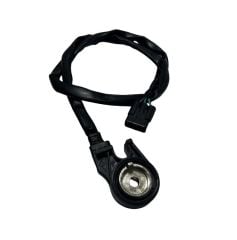 CF MOTO SR 250 - NK 250 YAN SEHPA STOP MÜŞÜR ORJİNAL E5