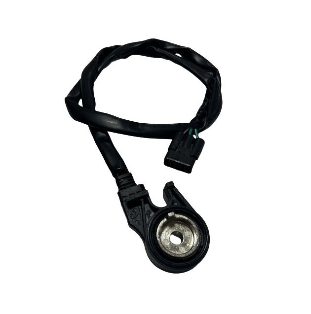 CF MOTO SR 250- NK 250 YAN SEHPA STOP MÜŞÜR ORJİNAL E5