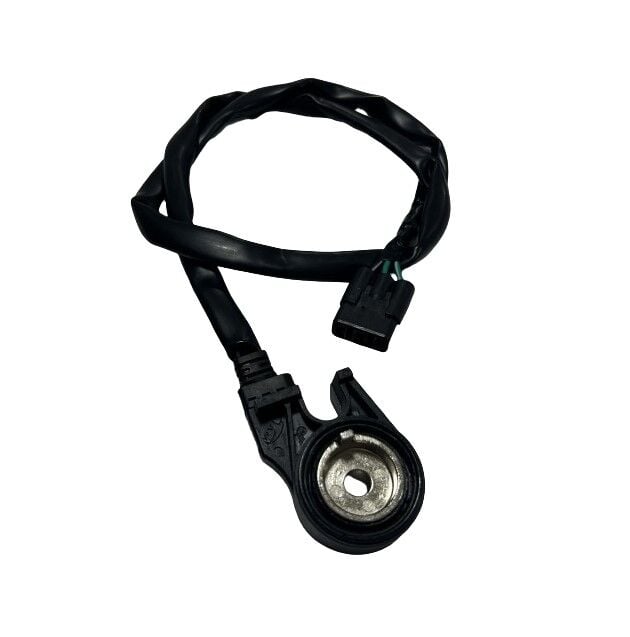 CF MOTO SR 250- NK 250 YAN SEHPA STOP MÜŞÜR ORJİNAL E5
