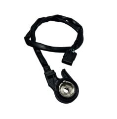CF MOTO SR 250- NK 250 YAN SEHPA STOP MÜŞÜR ORJİNAL E5