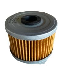 MODENAS KRİSS 1-2 YAĞ FİLTRESİ İTHAL 1999-2006