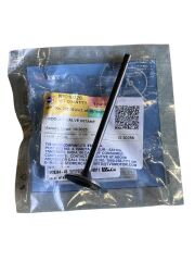 TVS APACHE RTR 200 EMME SUBAP ADET ORJİNAL