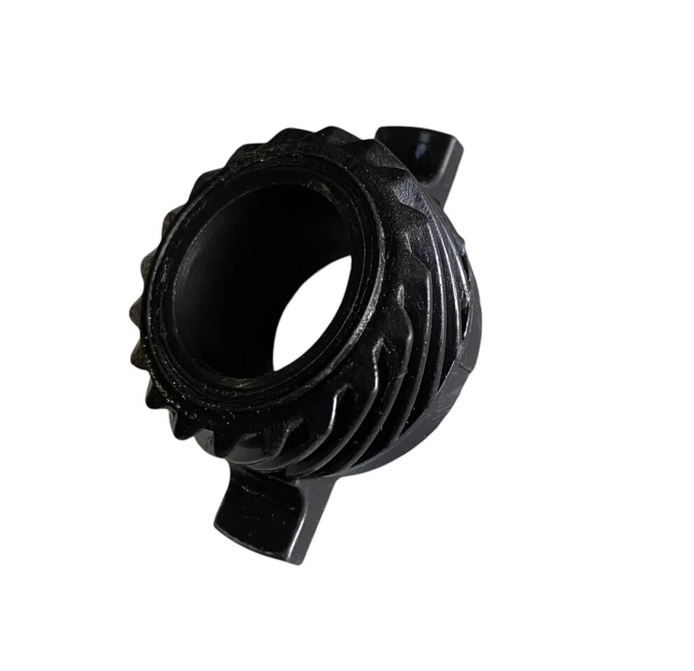 TVS WEGO 110 KİLOMETRE DİŞLİSİ YUVARLAK ORJİNAL