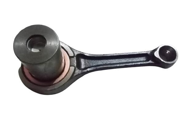 YAMAHA CYGNUS RS BİYEL KOLU RİCO