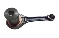 YAMAHA CYGNUS RS BİYEL KOLU RİCO