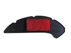 YAMAHA NMAX 125-155 HAVA FİLTRESİ İTHAL 2021-2025