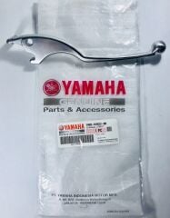 YAMAHA YZF R25-MT25 ÖN FREN LEVYESİ ORJİNAL 2015-2021 1WD-H3922-00