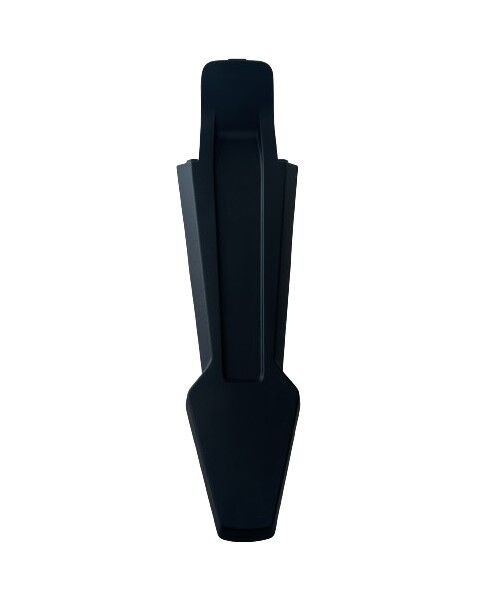 CF MOTO 250 SR ARKA ÇAMURLUK ÜST MUHAFAZA PLASTİK ORJİNAL E4