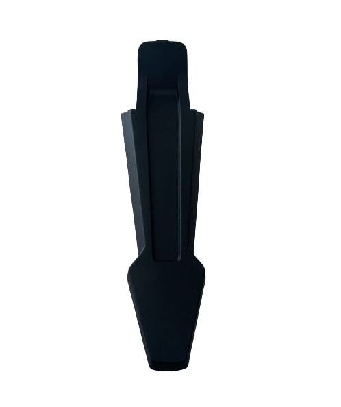 CF MOTO 250 SR ARKA ÇAMURLUK ÜST MUHAFAZA PLASTİK ORJİNAL E4