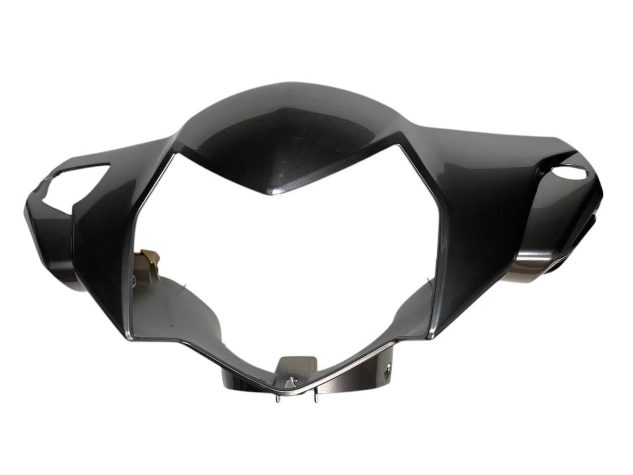 HONDA WİNGO FAR GRENAJI GRİ