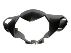 HONDA WİNGO FAR GRENAJI GRİ