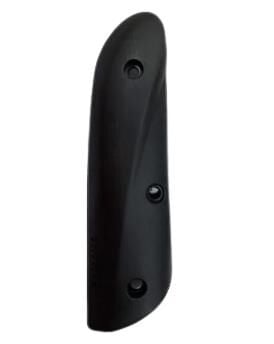 YAMAHA CYGNUS RS EGSOZ MUHAFAZA ORJİNAL