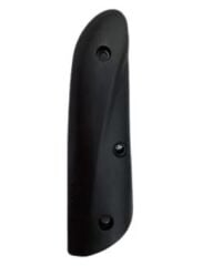 YAMAHA CYGNUS RS EGSOZ MUHAFAZA ORJİNAL