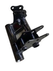 YAMAHA DELİGHT 115 MOTOR ASKI ORJİNAL