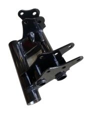 YAMAHA DELİGHT 115 MOTOR ASKI ORJİNAL