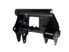YAMAHA DELİGHT 115 MOTOR ASKI ORJİNAL