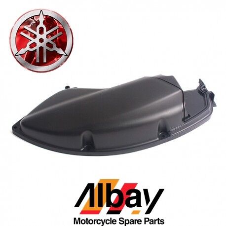 YAMAHA NMAX 125-155 HAVA FİLTRE KAPAĞI ORJİNAL 2015-2020