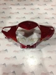 HONDA WİNGO FAR GRENAJI KIRMIZI