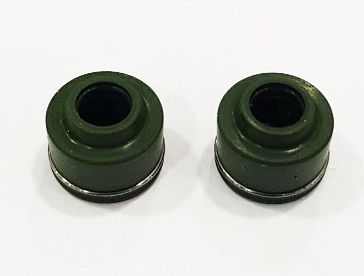 TVS JUPİTER 110 - WEGO 110 SUBAP KEÇE TAKIM ORJİNAL