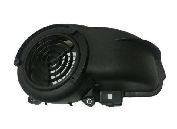 YAMAHA BWS 100 FAN KAPAK
