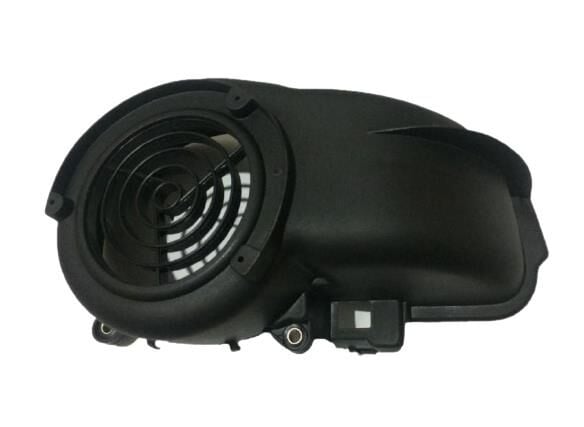 YAMAHA BWS 100 FAN KAPAK