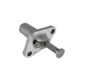 YAMAHA CYGNUS RS-CYGNUS L EGSANTRİK GERGİ TENSİYONER