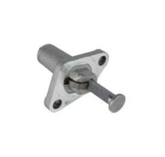 YAMAHA CYGNUS RS-CYGNUS L EGSANTRİK GERGİ TENSİYONER