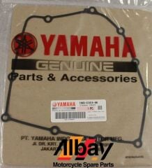 YAMAHA YZF R25-MT25 KARTER ALT CONTA ORJİNAL 2015-2021