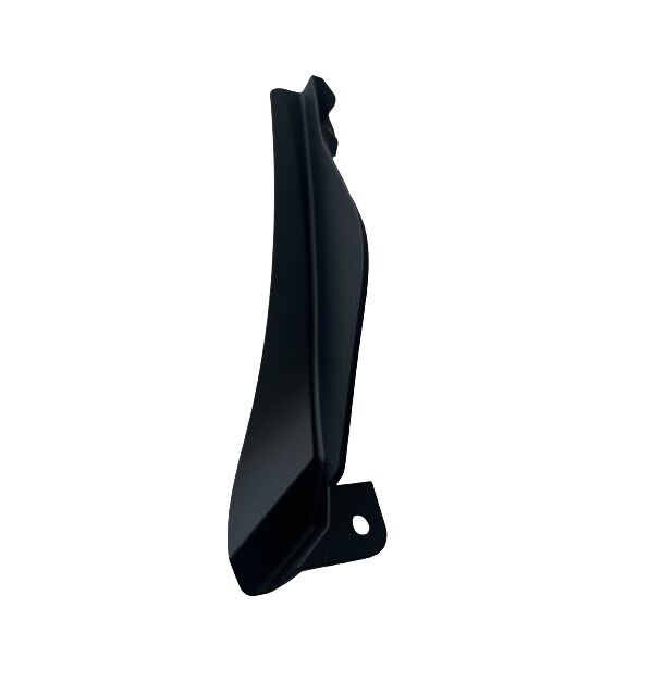 CF MOTO 250 SR SELE ALT ÖN GRENAJ SAĞ ORJİNAL E5