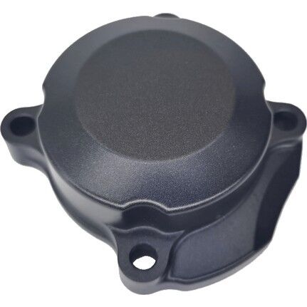 HONDA CBR 250 YAĞ FİLTRE KAPAĞI ORJİNAL 2011-2016