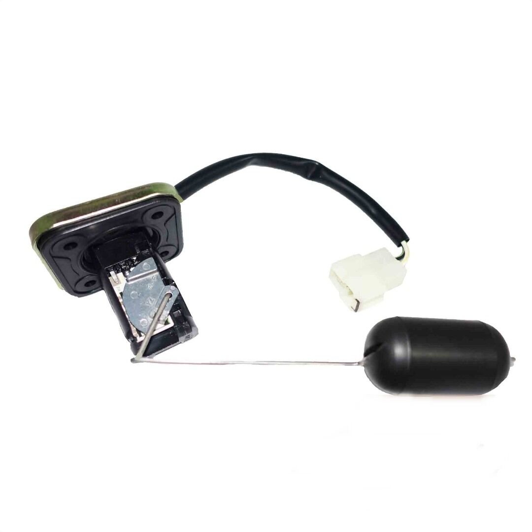 MODENAS KRİSS 1-2 YAKIT ŞAMANDIRASI KOMPLE 1999-2006