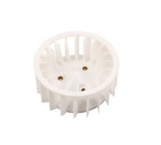 YAMAHA BWS 100 FAN