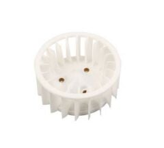 YAMAHA BWS 100 FAN