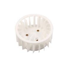 YAMAHA BWS 100 FAN