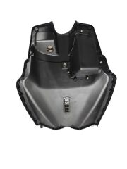 YAMAHA BWS 100 TORPİDO İTHAL