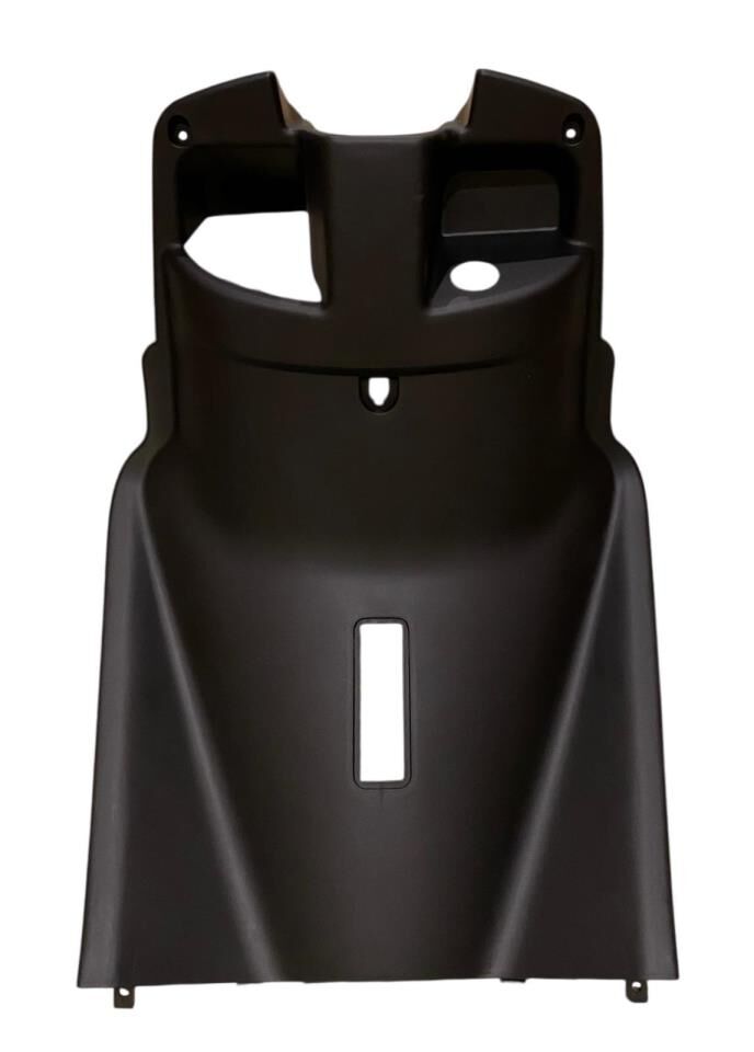 YAMAHA BWS 100 TORPİDO İTHAL