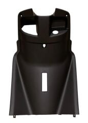 YAMAHA BWS 100 TORPİDO İTHAL