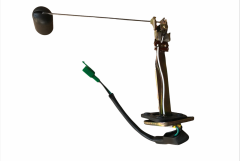 YAMAHA BWS 100 YAKIT ŞAMANDIRASI YENİ MODEL 2005 SONRASI