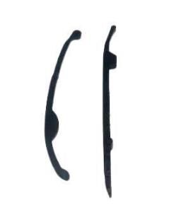 YAMAHA CYGNUS RS EGSANTRİK LEVYESİ TAKIM