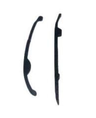 YAMAHA CYGNUS RS EGSANTRİK LEVYESİ TAKIM