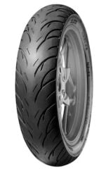 110*70*12 DIŞ LASTİK ANLAŞ TOURNEE TUBELESS