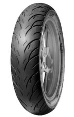 110*70*12 DIŞ LASTİK ANLAŞ TOURNEE TUBELESS
