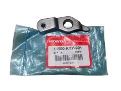 HONDA ACE 125 EGSANTRİK LEVYE ORJİNAL