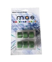 HONDA PCX 125-ACTİVA S-DİO 110 TAHRİK SETİ MAS 14gr