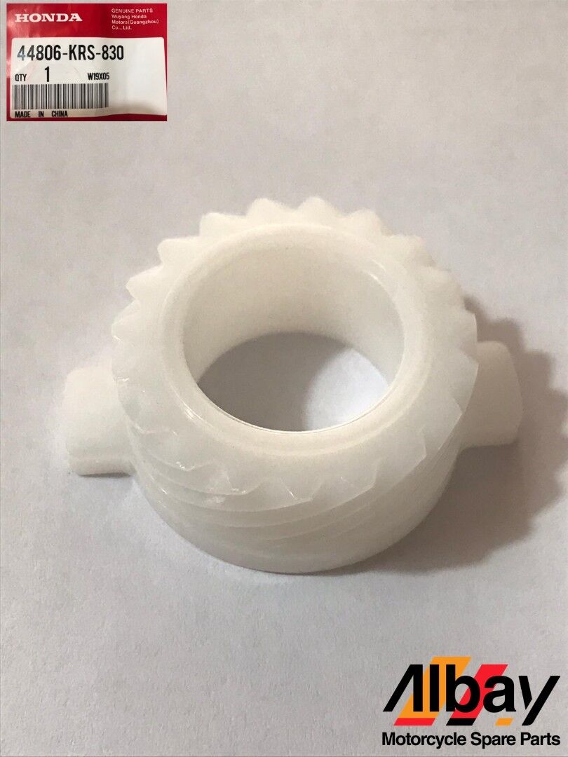 HONDA WAVE 100 KİLOMETRE DİŞLİ ORJİNAL