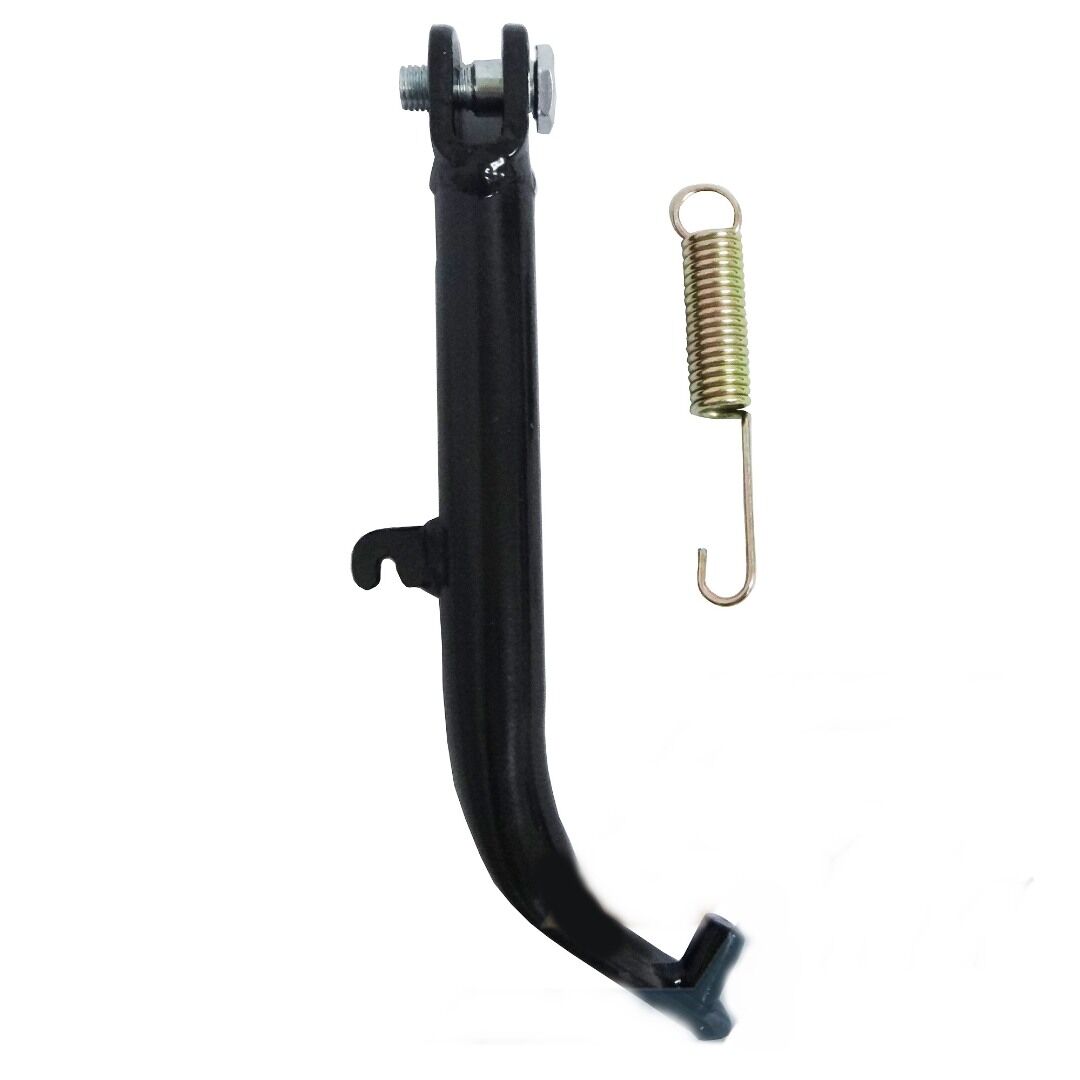 MODENAS KRİSS 1-2 YAN SEHPA 1999-2006