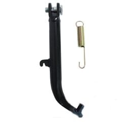 MODENAS KRİSS 1-2 YAN SEHPA 1999-2006