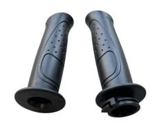 YAMAHA BWS 100 ELCİK TAKIM