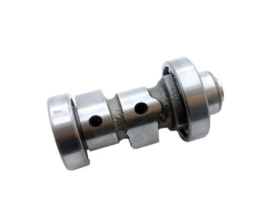 YAMAHA CYGNUS RS EGSANTRİK MİLİ