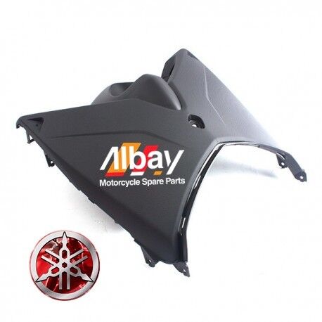 YAMAHA NMAX 125-155 ÖN GÖĞÜS İÇ PANEL TORPİDO ORJİNAL 2015-2020